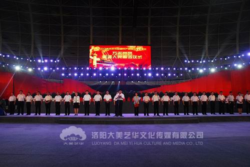 活動(dòng)策劃公司如何了解、把握動(dòng)機,活動(dòng)策劃公司如何了解、把握動(dòng)機,活動(dòng)策劃公司